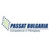 Passat Bulgaria AD (JSK)