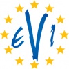 EUROPEAN VALUES INSTITUTE