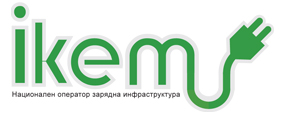 ИКЕМ АД